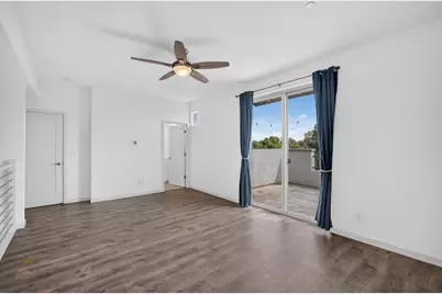 482 Tailoff Lane, Sacramento, CA 95818 - Photo 22