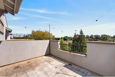 482 Tailoff Lane, Sacramento, CA 95818 - Photo 28
