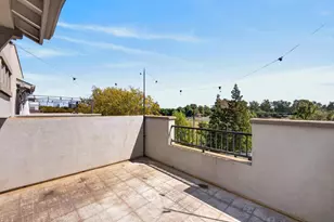 482 Tailoff Ln, Sacramento, CA 95818 - Photo 28
