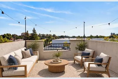 482 Tailoff Lane, Sacramento, CA 95818 - Photo 26