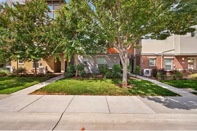 482 Tailoff Lane, Sacramento, CA 95818 - Photo 2