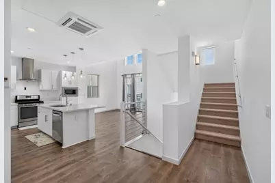 482 Tailoff Lane, Sacramento, CA 95818 - Photo 4