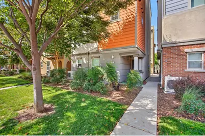 482 Tailoff Lane, Sacramento, CA 95818 - Photo 1