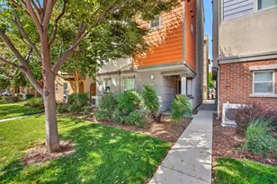 482 Tailoff Ln, Sacramento, CA 95818 - Photo 1