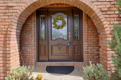 150 Perry Court, Folsom, CA 95630 - Photo 2