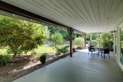 150 Perry Court, Folsom, CA 95630 - Photo 48