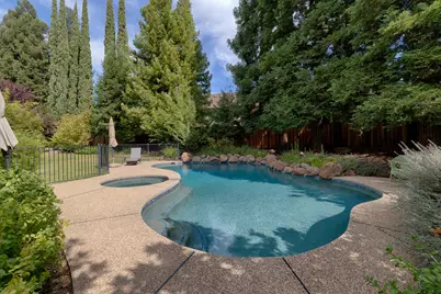 150 Perry Court, Folsom, CA 95630 - Photo 44