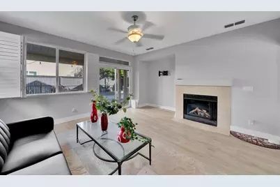 615 Watercolor Lane, West Sacramento, CA 95605 - Photo 16