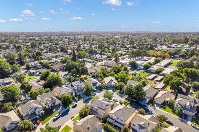 615 Watercolor Lane, West Sacramento, CA 95605 - Photo 28
