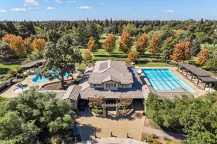 615 Watercolor Ln, West Sacramento, CA 95605 - Photo 30
