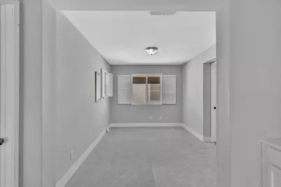 615 Watercolor Lane, West Sacramento, CA 95605 - Photo 24