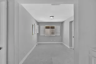 615 Watercolor Ln, West Sacramento, CA 95605 - Photo 24