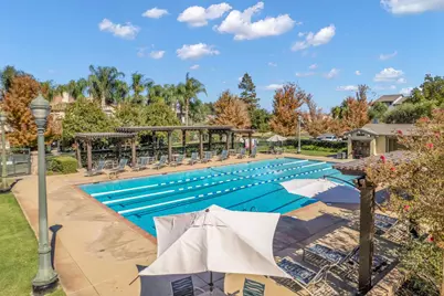 615 Watercolor Lane, West Sacramento, CA 95605 - Photo 32