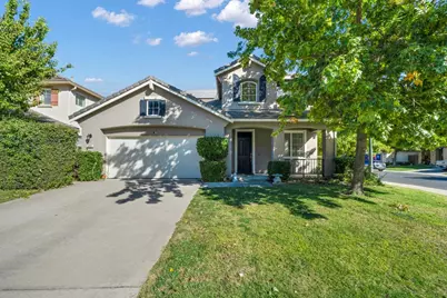 615 Watercolor Lane, West Sacramento, CA 95605 - Photo 1