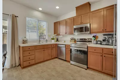1494 Hearthsong Drive, Manteca, CA 95337 - Photo 14