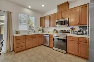 1494 Hearthsong Dr, Manteca, CA 95337 - Photo 14