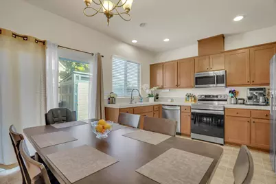 1494 Hearthsong Drive, Manteca, CA 95337 - Photo 18
