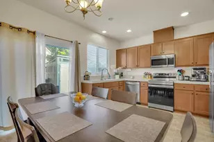 1494 Hearthsong Dr, Manteca, CA 95337 - Photo 18