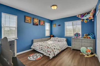 1494 Hearthsong Drive, Manteca, CA 95337 - Photo 22