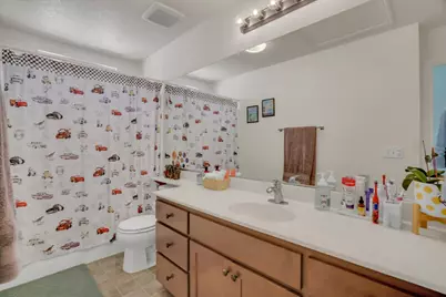 1494 Hearthsong Drive, Manteca, CA 95337 - Photo 24