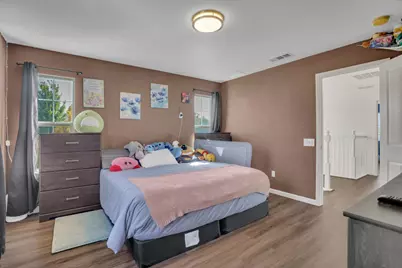 1494 Hearthsong Drive, Manteca, CA 95337 - Photo 26