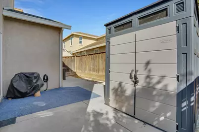 1494 Hearthsong Drive, Manteca, CA 95337 - Photo 28