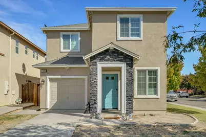 1494 Hearthsong Drive, Manteca, CA 95337 - Photo 1