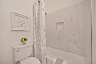 5843 Bridgecross Dr, Sacramento, CA 95835 - Photo 26
