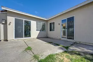 5843 Bridgecross Dr, Sacramento, CA 95835 - Photo 44