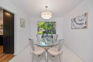6618 Trudy Way, Sacramento, CA 95831 - Photo 12