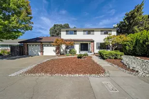 6618 Trudy Way, Sacramento, CA 95831 - Photo 1