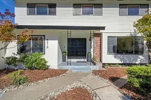 6618 Trudy Way, Sacramento, CA 95831 - Photo 6