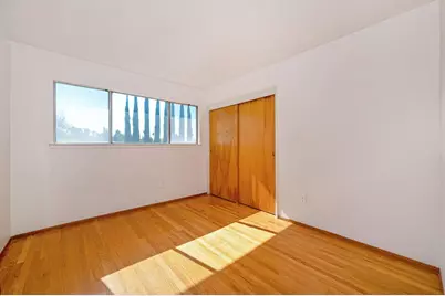 6618 Trudy Way, Sacramento, CA 95831 - Photo 38