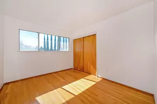 6618 Trudy Way, Sacramento, CA 95831 - Photo 38