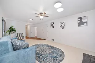 6618 Trudy Way, Sacramento, CA 95831 - Photo 26
