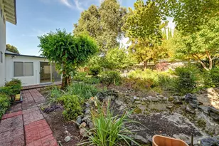 6618 Trudy Way, Sacramento, CA 95831 - Photo 42