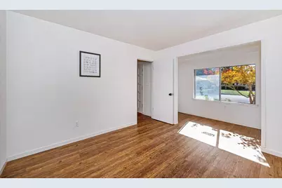 6618 Trudy Way, Sacramento, CA 95831 - Photo 20