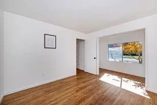 6618 Trudy Way, Sacramento, CA 95831 - Photo 20
