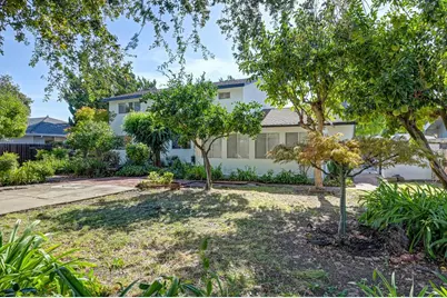 6618 Trudy Way, Sacramento, CA 95831 - Photo 48