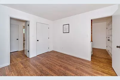 6618 Trudy Way, Sacramento, CA 95831 - Photo 22