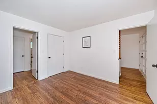 6618 Trudy Way, Sacramento, CA 95831 - Photo 22