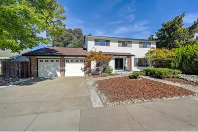 6618 Trudy Way, Sacramento, CA 95831 - Photo 4