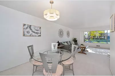 6618 Trudy Way, Sacramento, CA 95831 - Photo 14