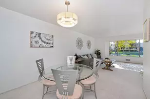 6618 Trudy Way, Sacramento, CA 95831 - Photo 14