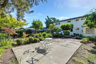 6618 Trudy Way, Sacramento, CA 95831 - Photo 46