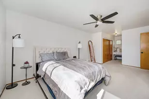 6618 Trudy Way, Sacramento, CA 95831 - Photo 32