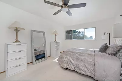 6618 Trudy Way, Sacramento, CA 95831 - Photo 34
