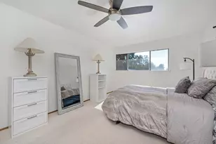 6618 Trudy Way, Sacramento, CA 95831 - Photo 34