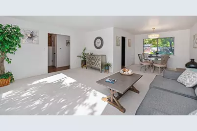 6618 Trudy Way, Sacramento, CA 95831 - Photo 10