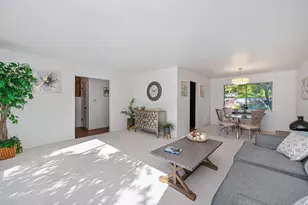 6618 Trudy Way, Sacramento, CA 95831 - Photo 10